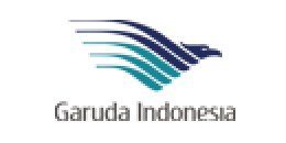 awinatour-garuda-indonesia