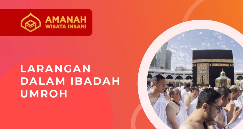larangan-umroh