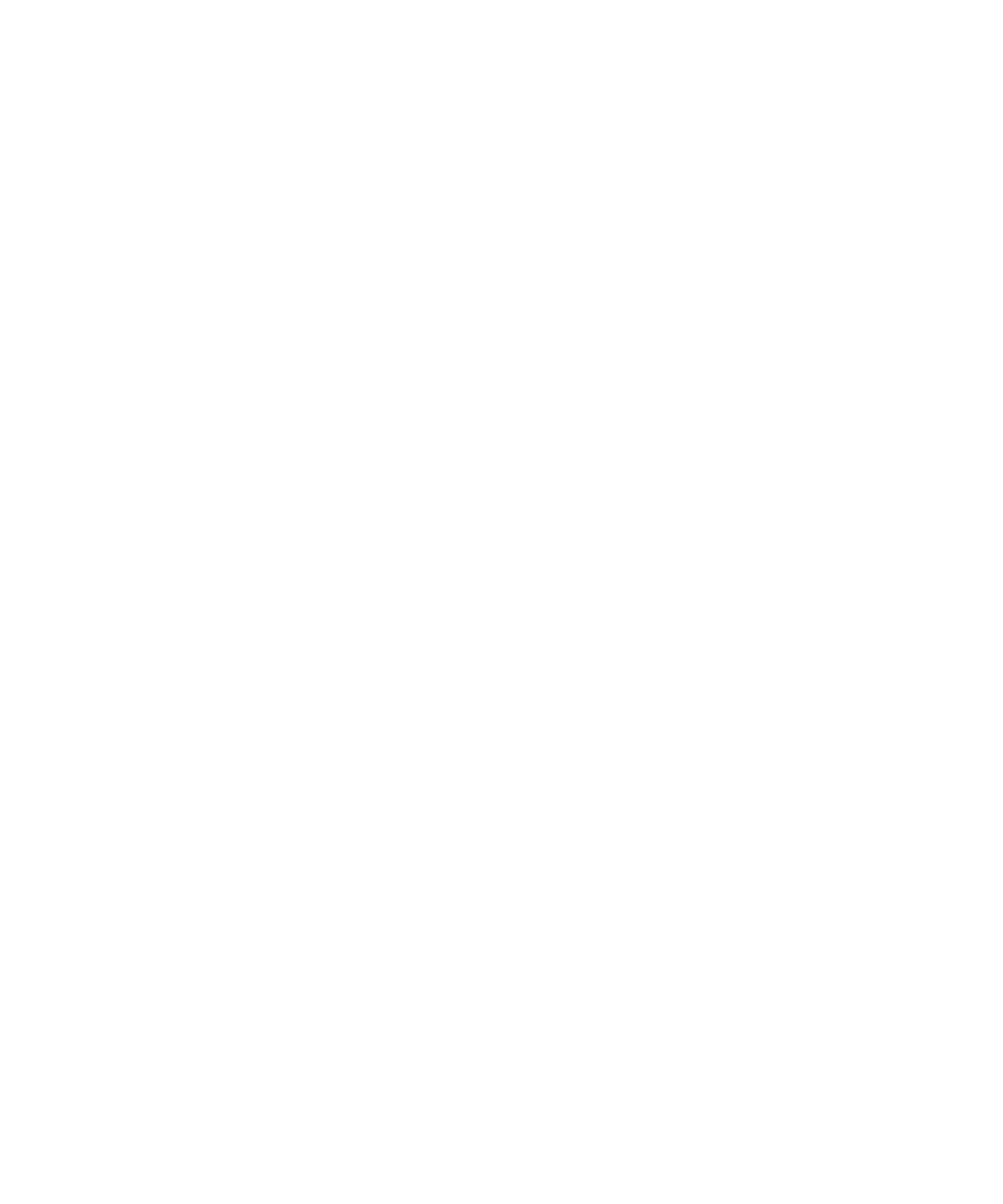 AWINA