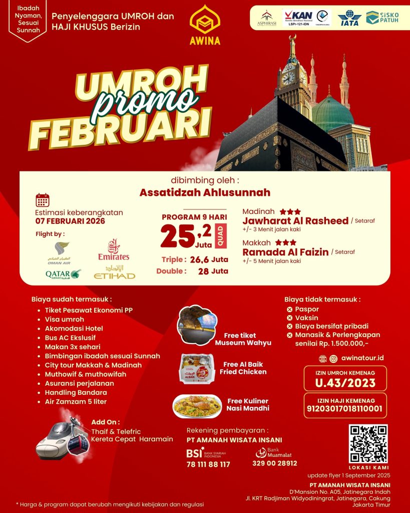 Flyer Umroh Promo Februari 2026 (2)