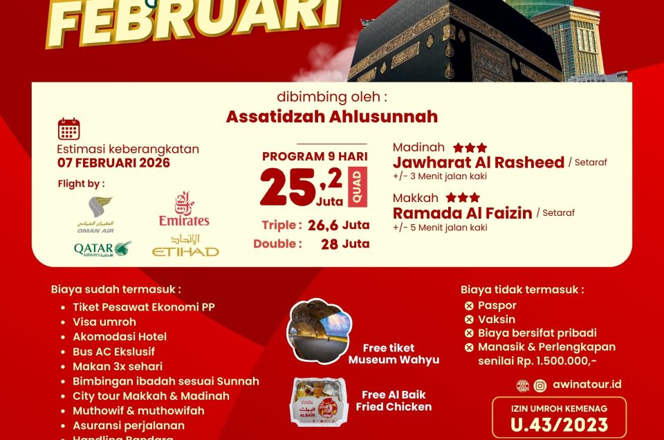 Flyer Umroh Promo Februari 2026 (2)