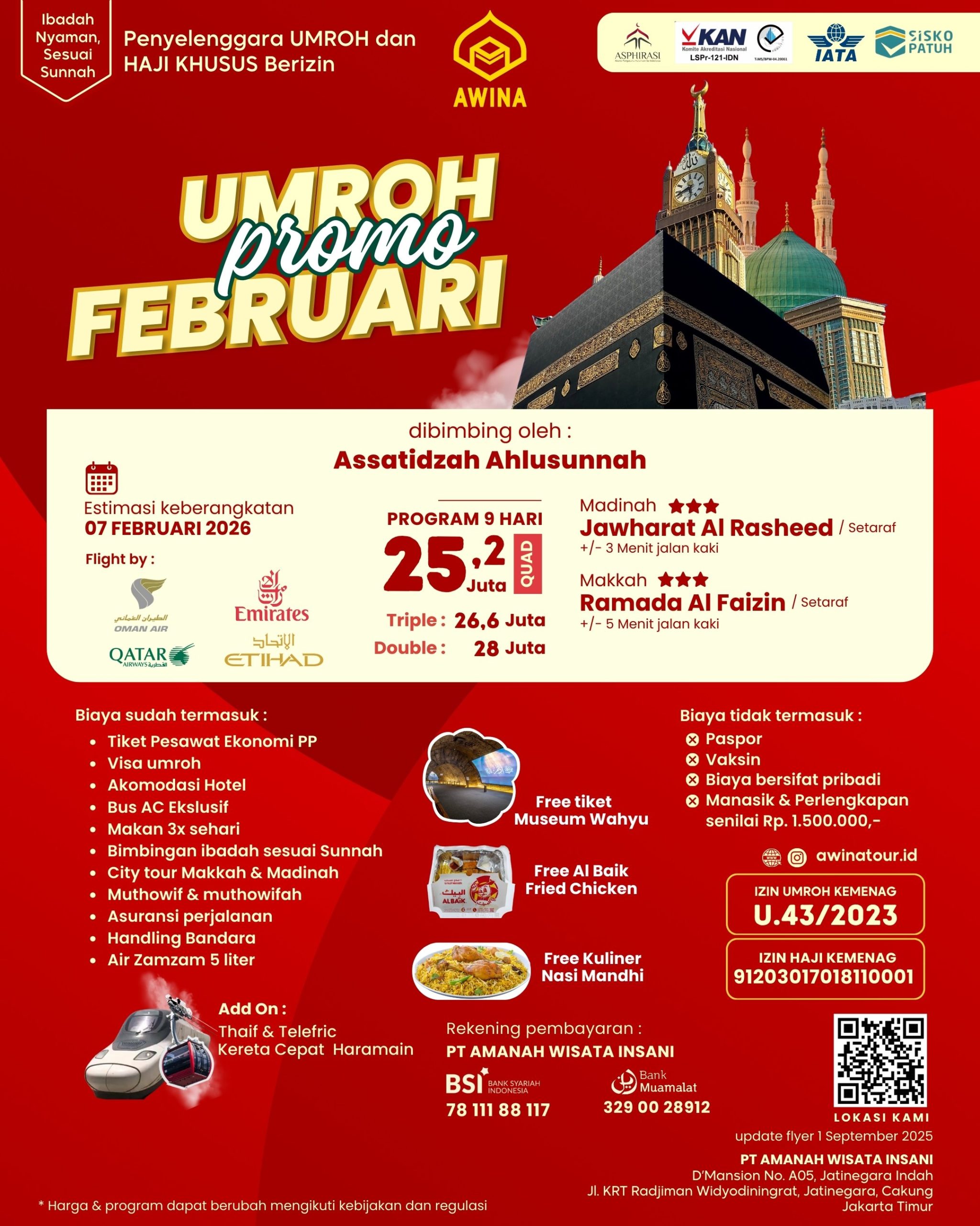 Flyer Umroh Promo Februari 2026 (2)