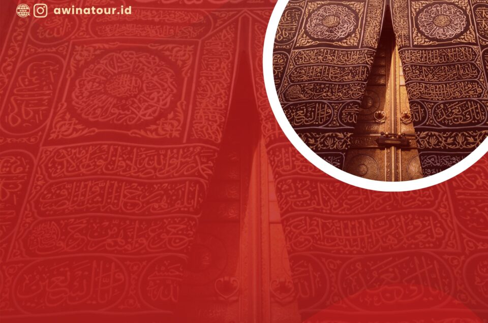 Website AWINA - Header Artikel (31122025) (3)