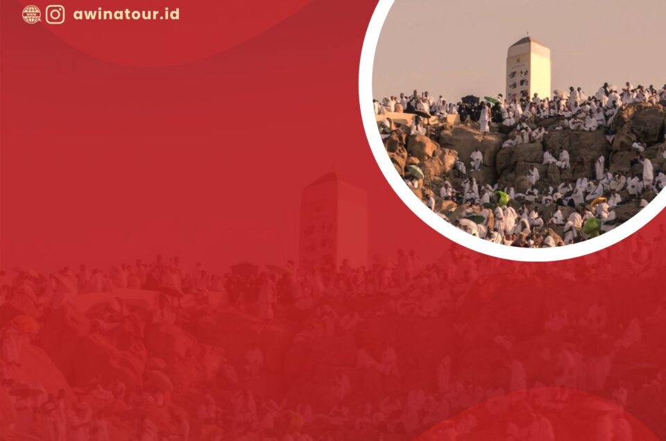 Website AWINA - Header Artikel (31122025) - 2