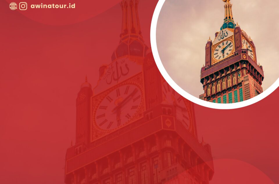 Website AWINA - Header Artikel (31122025)