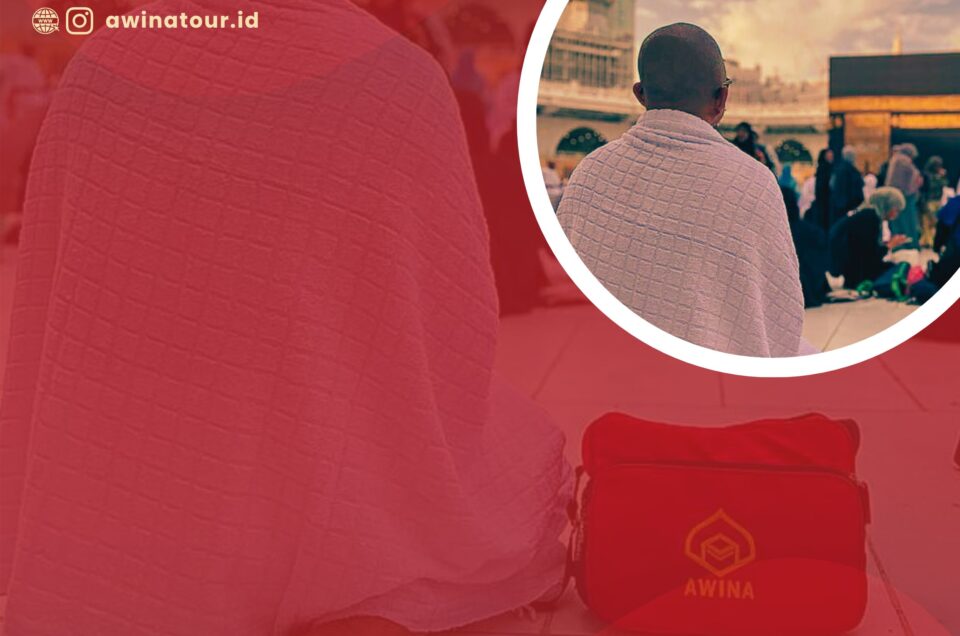 Website AWINA - Header Artikel (31122025) (4)